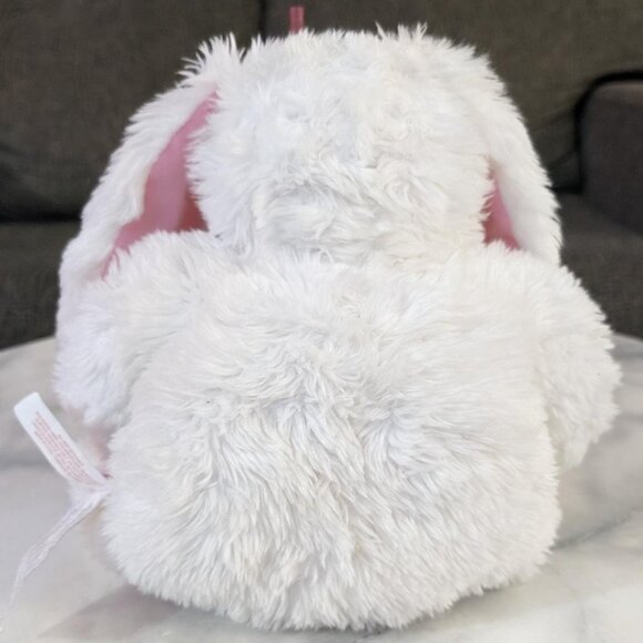 Vintage Anne Geddes Bunny Babies - Picture 5 of 10